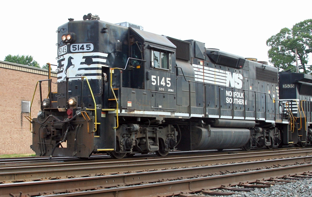 NS 5145